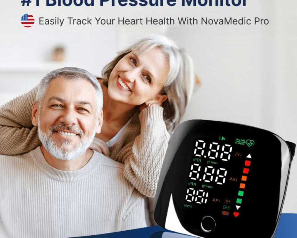 novamedicpro-blood-pressure-monitor-review