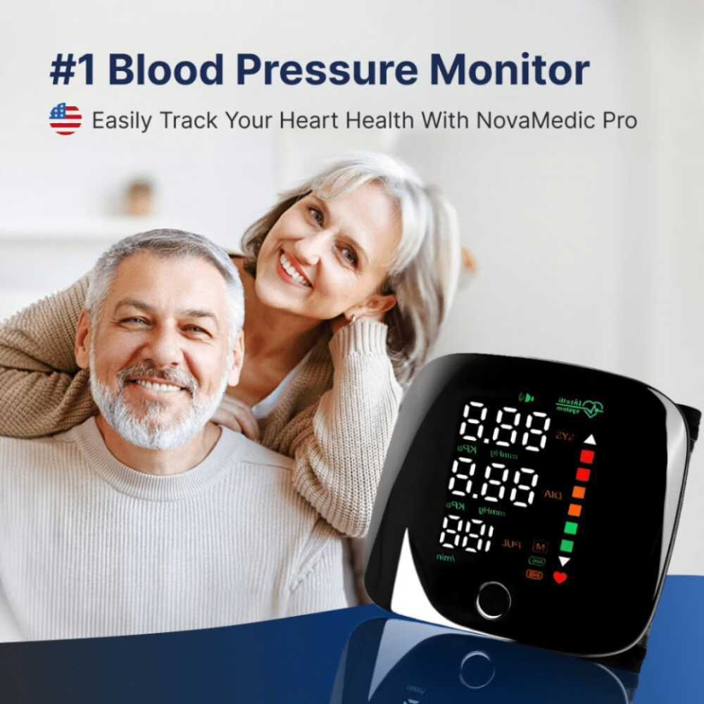 novamedicpro-blood-pressure-monitor-review-big-0