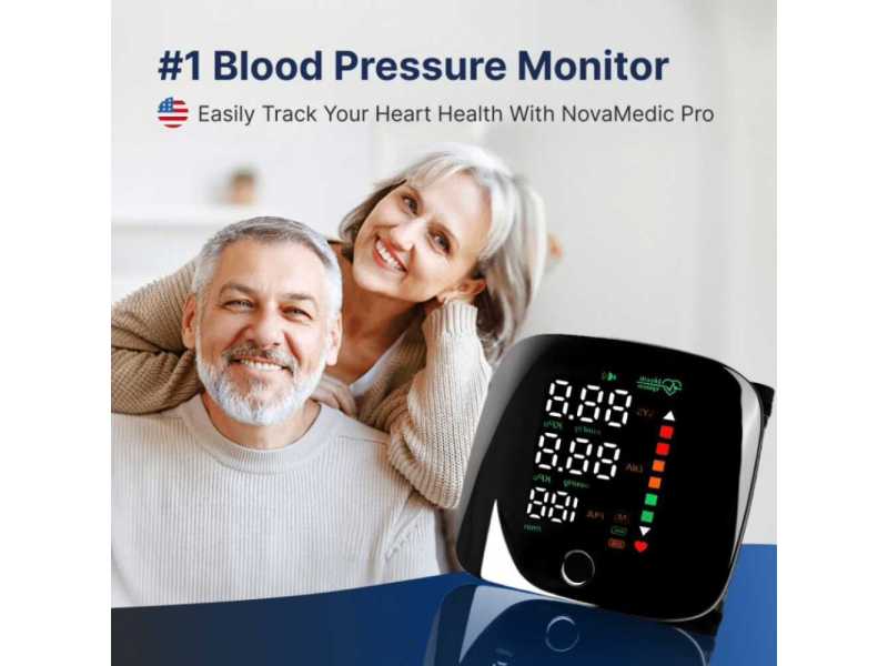 novamedicpro-blood-pressure-monitor-review-small-0