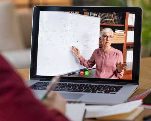 improve-your-sat-score-faster-start-sat-preparation-now