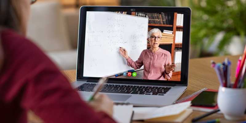 improve-your-sat-score-faster-start-sat-preparation-now-big-0
