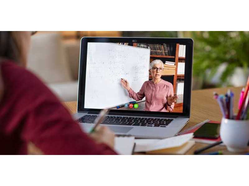 improve-your-sat-score-faster-start-sat-preparation-now-small-0