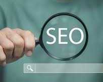 seo-company