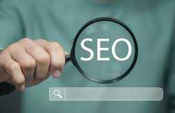 seo-company-big-0