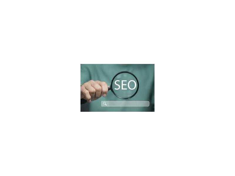 seo-company-small-0