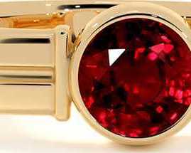 shop-men-ruby-ring-gia-certified-ruby-stone