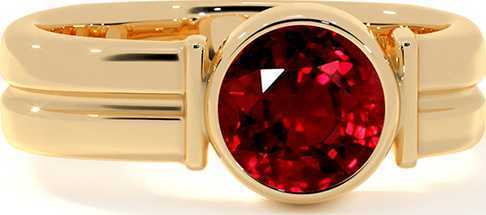 shop-men-ruby-ring-gia-certified-ruby-stone-big-0