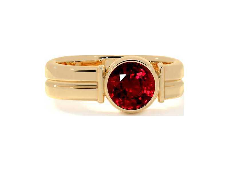 shop-men-ruby-ring-gia-certified-ruby-stone-small-0