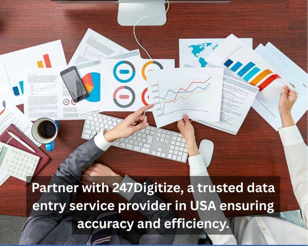 partner-with-elite-data-entry-service-providers