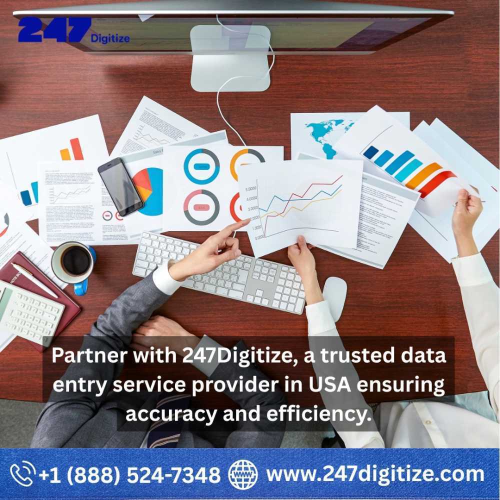 partner-with-elite-data-entry-service-providers-big-0