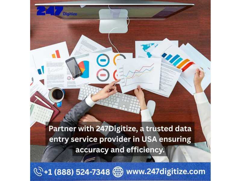 partner-with-elite-data-entry-service-providers-small-0