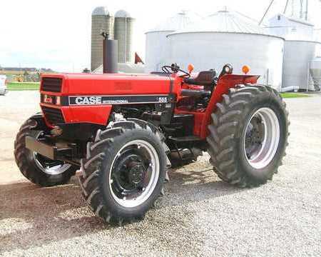case-construction-manuals-for-repair-and-service