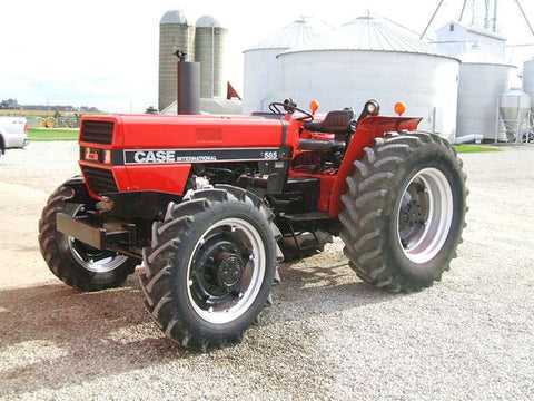 case-construction-manuals-for-repair-and-service-big-0
