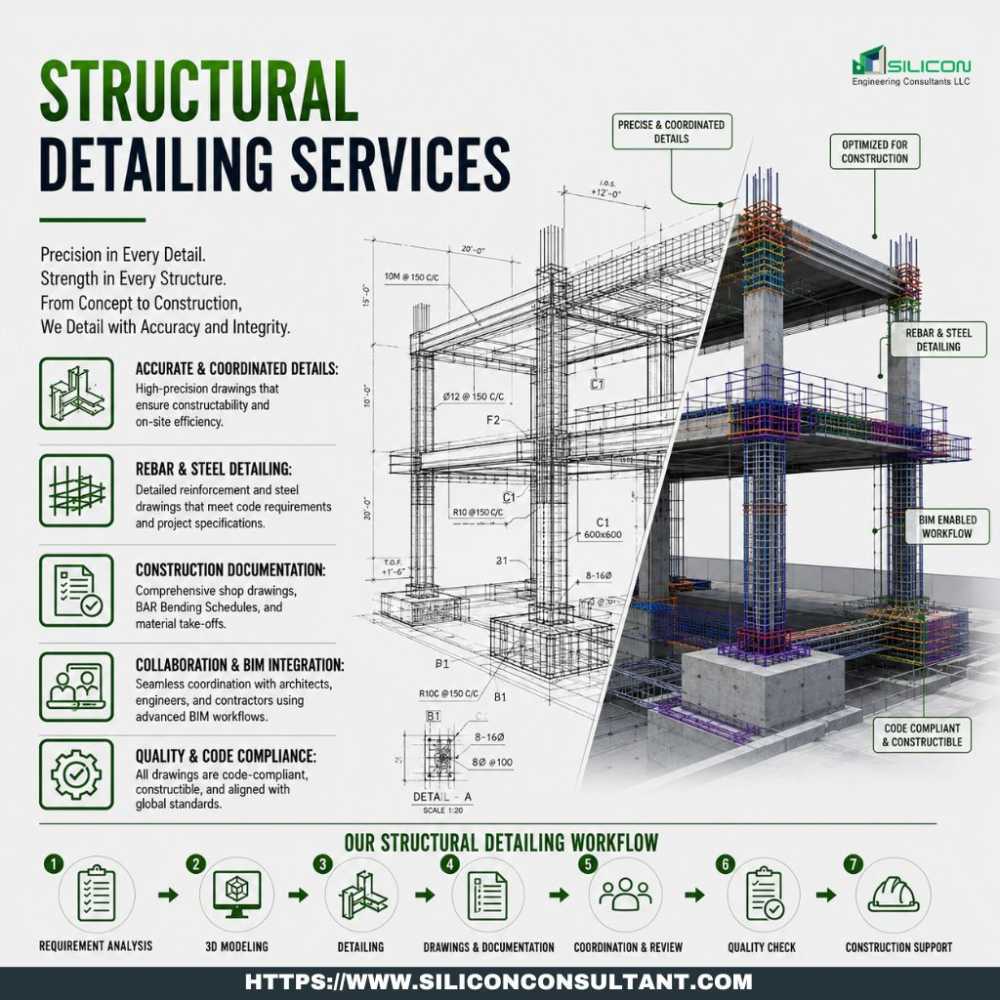 explore-phoenixs-best-structural-detailing-services-big-0