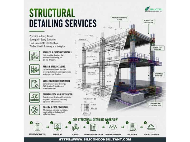 explore-phoenixs-best-structural-detailing-services-small-0