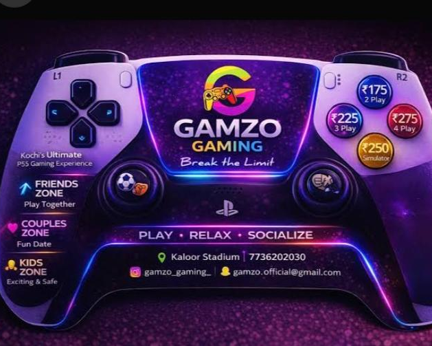 enjoy-free-online-games-featuring-shooting-games-and-battle-royale