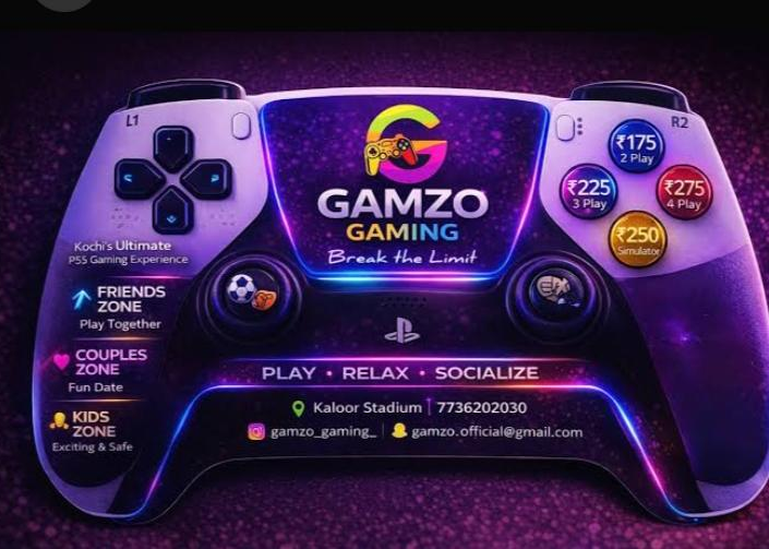 enjoy-free-online-games-featuring-shooting-games-and-battle-royale-big-0