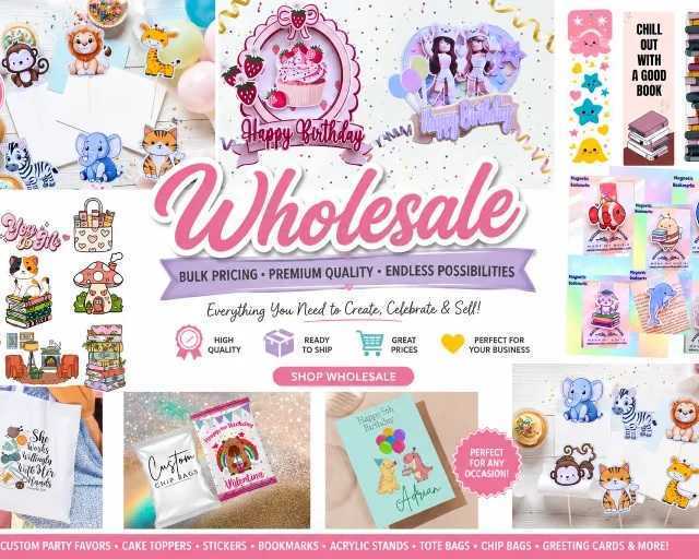 personalised-birthday-cards-uk-custom-handmade-birthday-cards