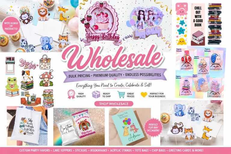 personalised-birthday-cards-uk-custom-handmade-birthday-cards-big-0