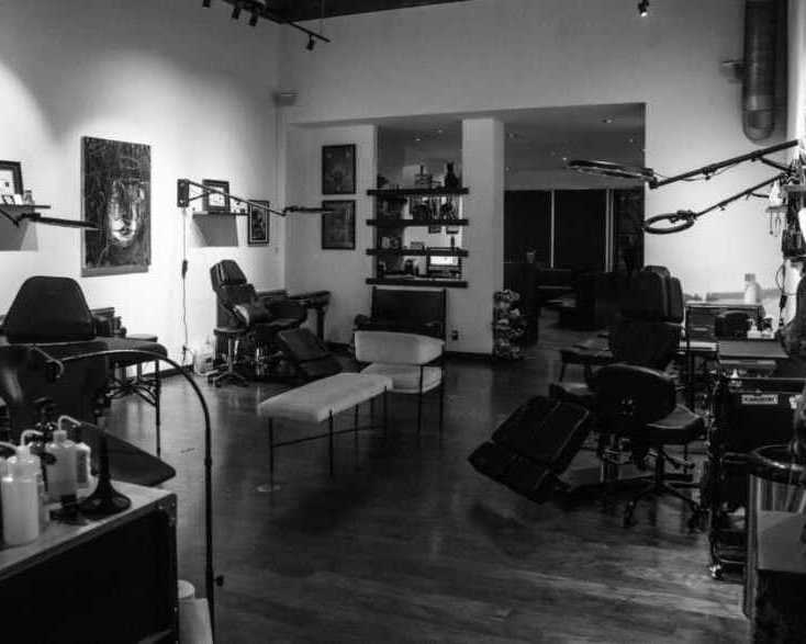 los-angeles-fine-line-tattoo