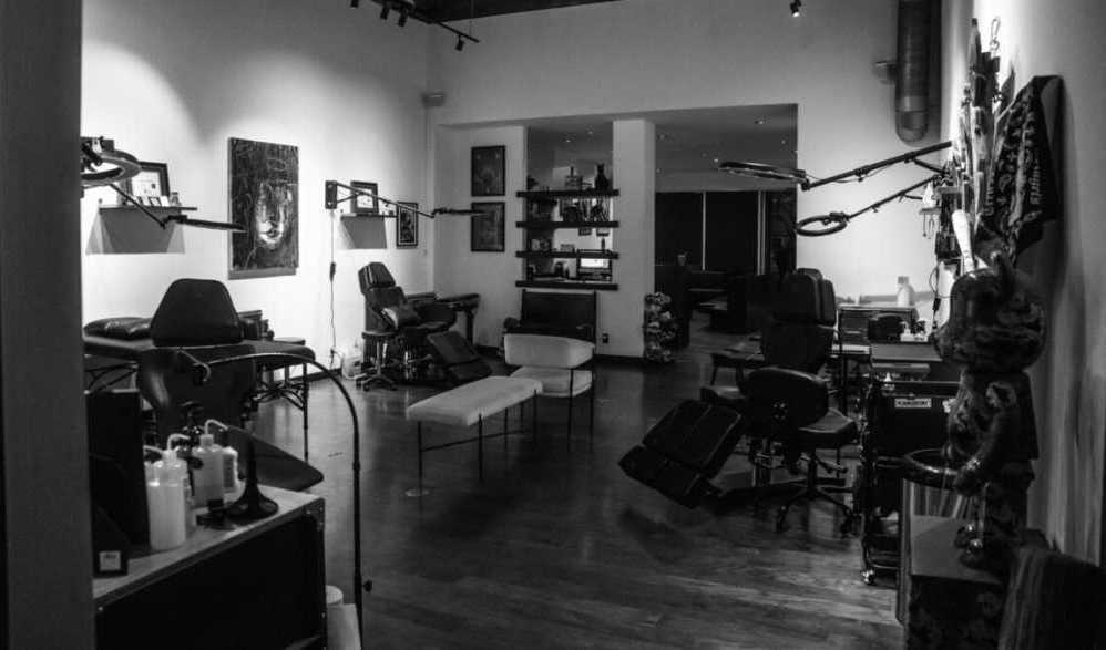 los-angeles-fine-line-tattoo-big-0