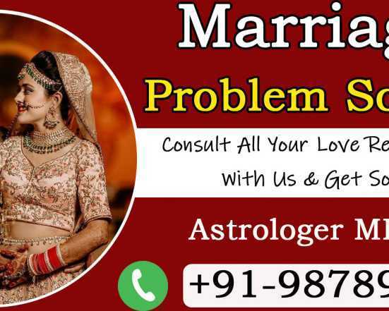 get-instant-love-marriage-problem-solution-in-astrology