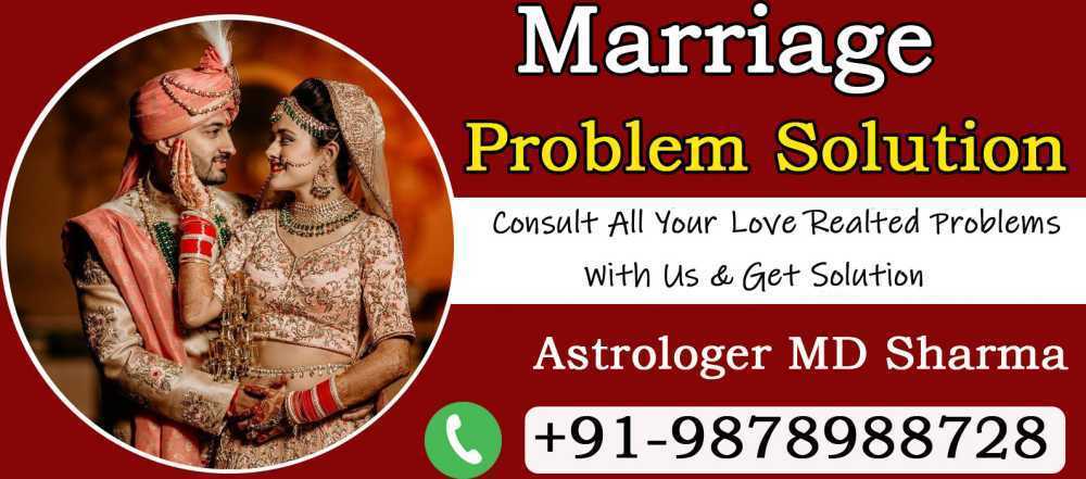 get-instant-love-marriage-problem-solution-in-astrology-big-0