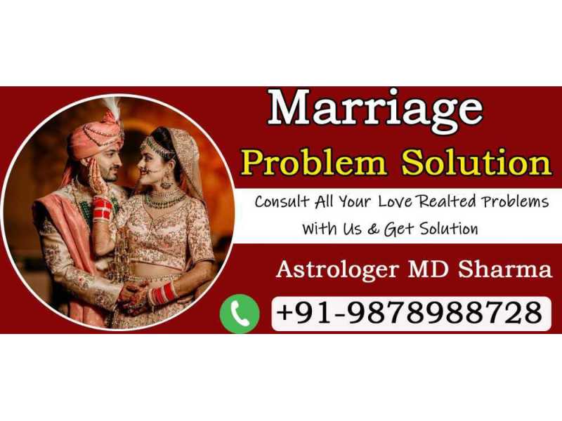 get-instant-love-marriage-problem-solution-in-astrology-small-0