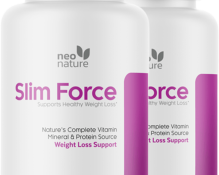 slim-force-reviews-does-it-really-work-for-weight-loss-ingredients