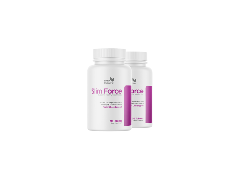 slim-force-reviews-does-it-really-work-for-weight-loss-ingredients-small-0