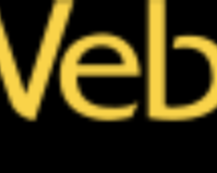 hire-hubspot-developer-services-webriderz