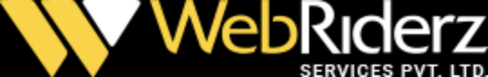 hire-hubspot-developer-services-webriderz-big-0