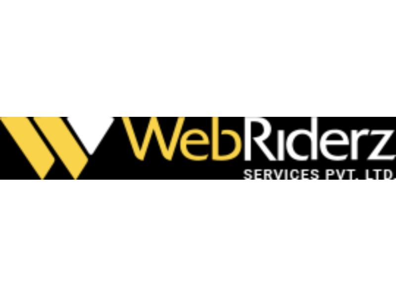 hire-hubspot-developer-services-webriderz-small-0