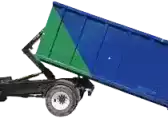 cd-recycling-dumpster-rentals-a-smart-move-for-sustainable-construction