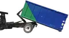 cd-recycling-dumpster-rentals-a-smart-move-for-sustainable-construction-big-0
