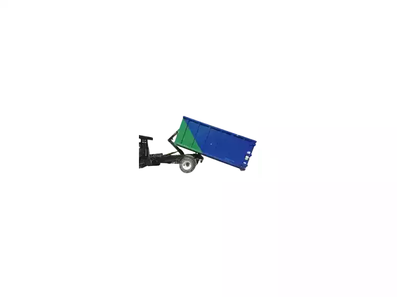 cd-recycling-dumpster-rentals-a-smart-move-for-sustainable-construction-small-0