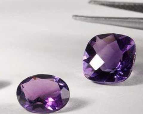 buy-amethyst-gemstone-for-rings-pendants-jewelry