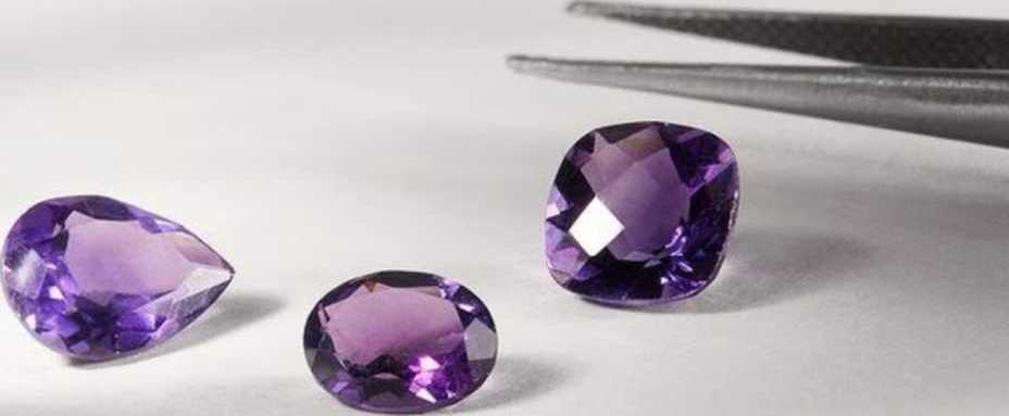 buy-amethyst-gemstone-for-rings-pendants-jewelry-big-0