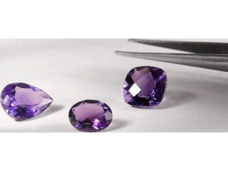 buy-amethyst-gemstone-for-rings-pendants-jewelry-small-0