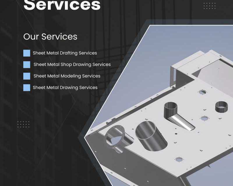 leading-sheet-metal-design-services-provider