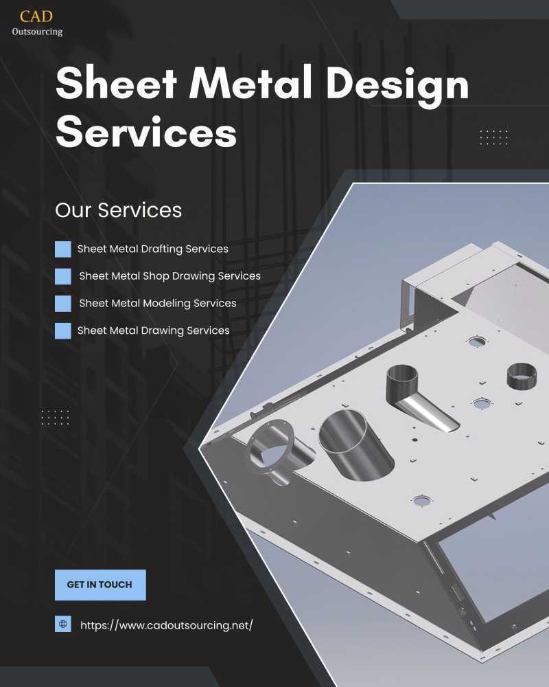 leading-sheet-metal-design-services-provider-big-0