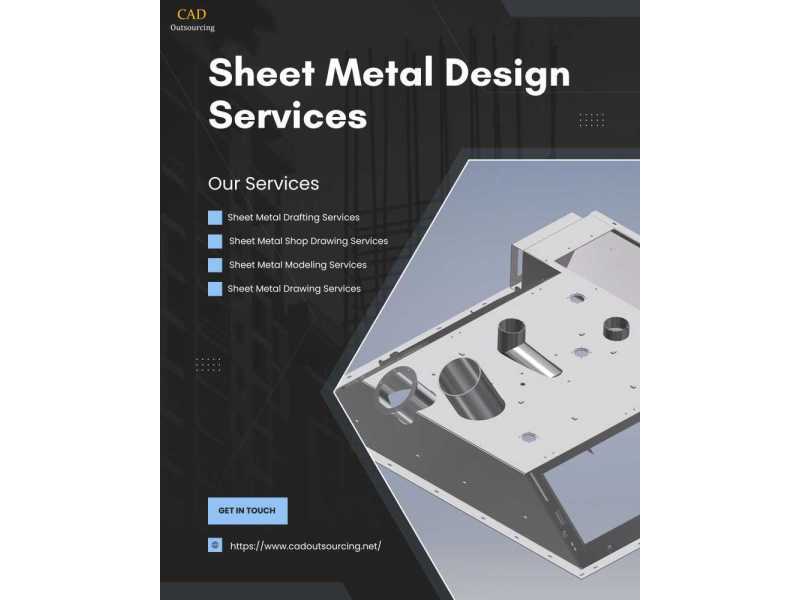 leading-sheet-metal-design-services-provider-small-0
