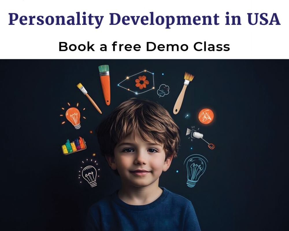 personality-development-in-new-york-city-new-york