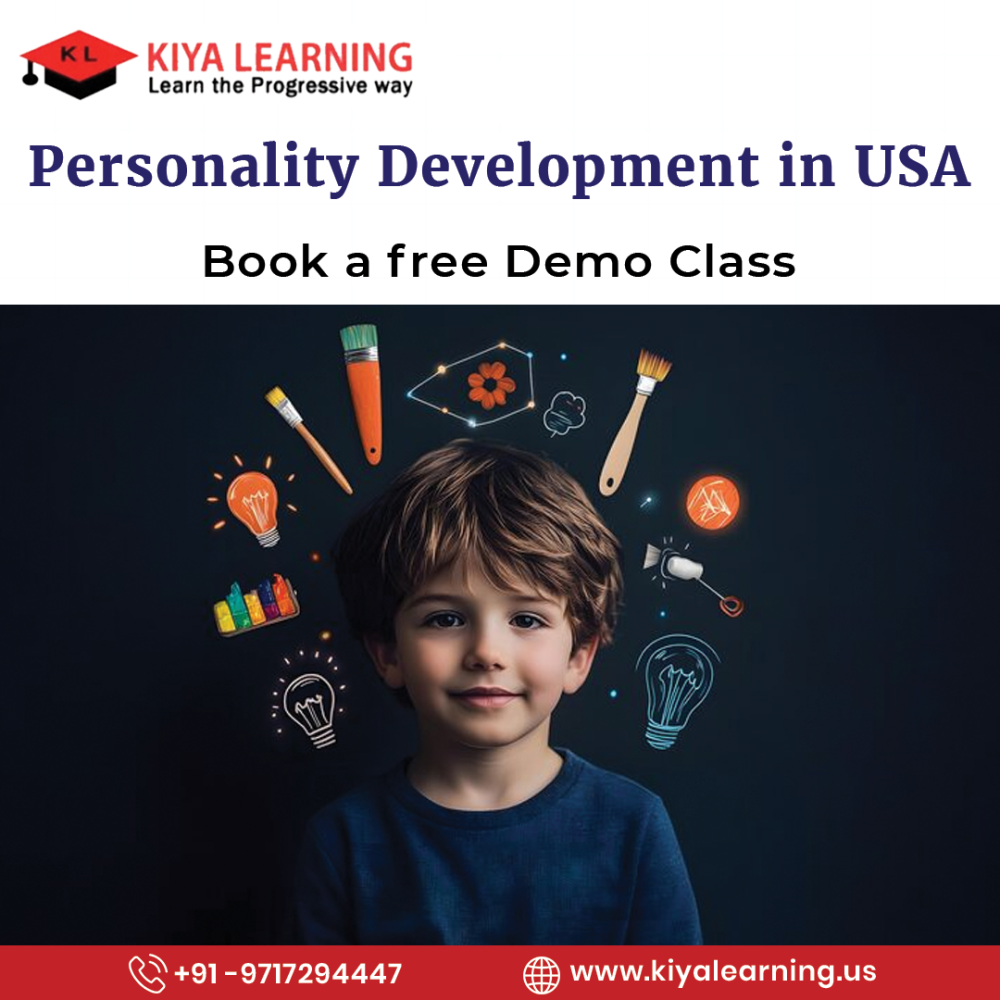 personality-development-in-new-york-city-new-york-big-0