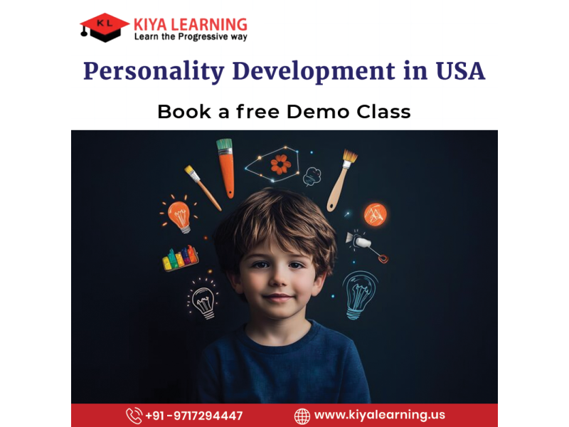 personality-development-in-new-york-city-new-york-small-0