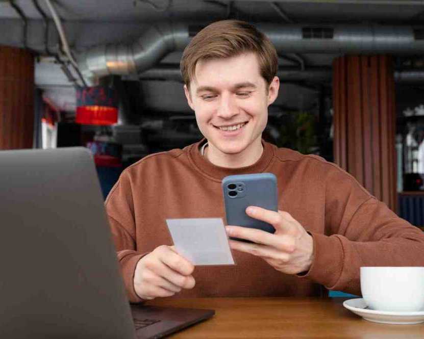 need-an-easy-solution-to-create-utility-bill-online