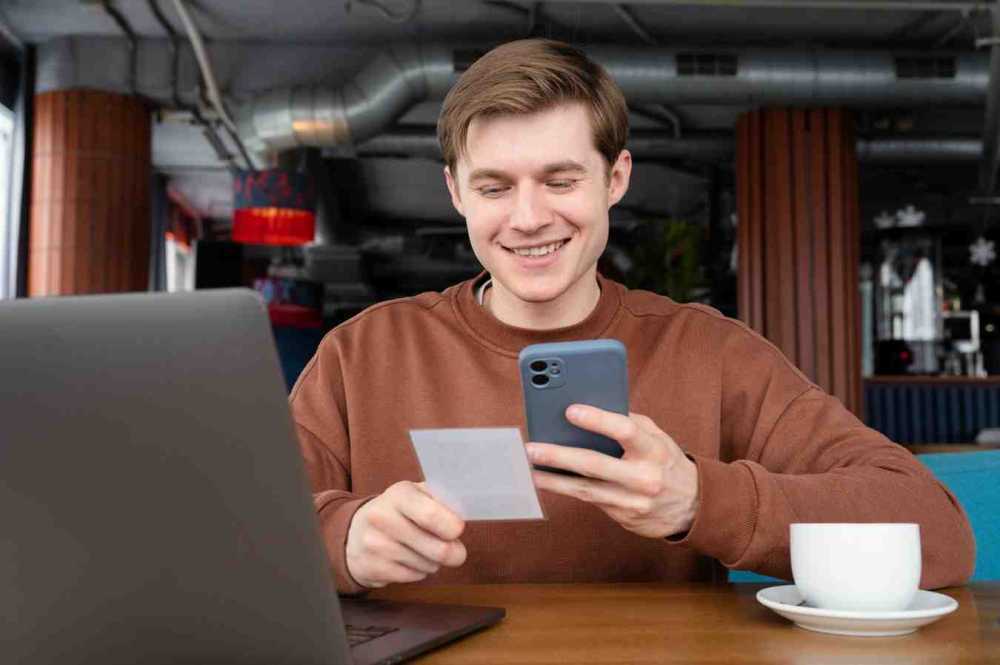 need-an-easy-solution-to-create-utility-bill-online-big-0