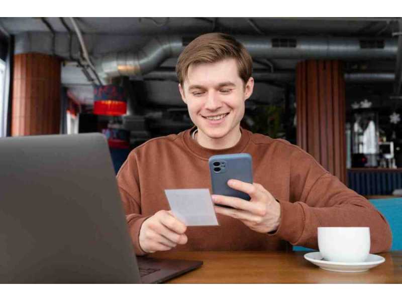 need-an-easy-solution-to-create-utility-bill-online-small-0