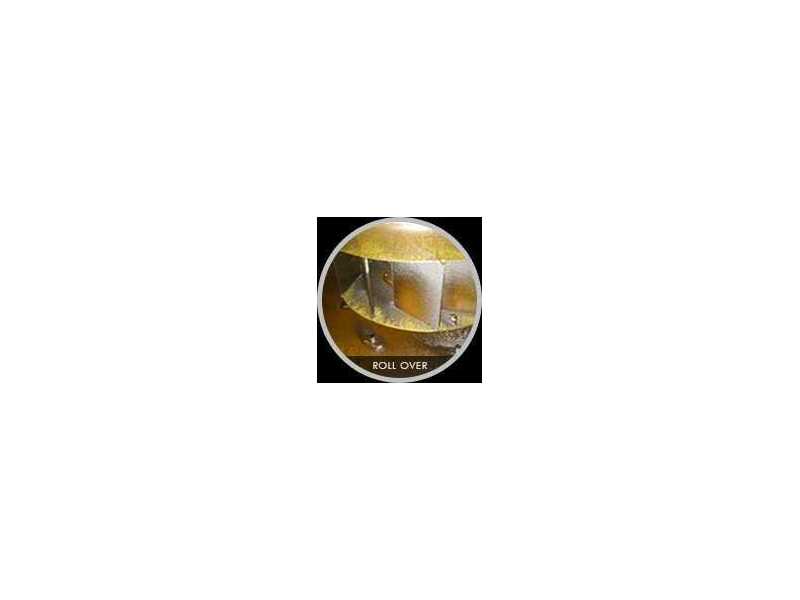 washington-dc-restaurant-hood-cleaning-small-0