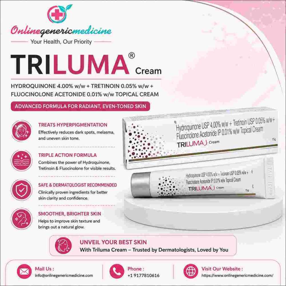 tri-luma-cream-uses-benefits-skin-care-information-guide-big-0